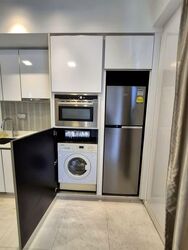 Suites @ Newton (D11), Apartment #582989031